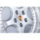 Front W879 PORSCHE SML R18x8J  5x130mm 71.56mm