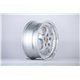 Front W879 PORSCHE SML R18x8J  5x130mm 71.56mm