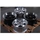 Front W879 PORSCHE SML R18x8J  5x130mm 71.56mm
