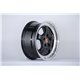 Front W879 PORSCHE BML R18x8J  5x130mm 71.56mm