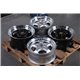 Front W879 PORSCHE BML R18x8J  5x130mm 71.56mm