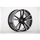Rear W7113 BMW X5 BMF R22x10.5J 5x120 74.1mm