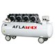 AFLATEK SilentPro200-4 oil-free Compressor