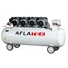 AFLATEK SilentPro200-4 oil-free Compressor