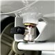 AFLATEK SilentPro200-4 oil-free Compressor
