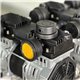 AFLATEK SilentPro200-4 oil-free Compressor