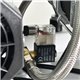 AFLATEK SilentPro200-4 oil-free Compressor