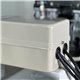 AFLATEK SilentPro200-4 oil-free Compressor