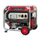 SUPTECH 10000TE-II Gasoline Generator220-400V