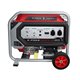 SUPTECH 10000TE-II Gasoline Generator220-400V