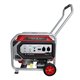 SUPTECH 10000TE-II Gasoline Generator220-400V