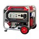 SUPTECH 12000TE-II Gasoline Generator