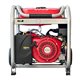 SUPTECH 12000TE-II Gasoline Generator
