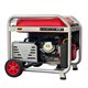 SUPTECH 12000TE-II Gasoline Generator