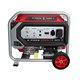 SUPTECH 12000TE-II Gasoline Generator