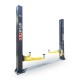 Two post lift 4t 4000F
