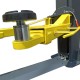 Two post lift 4t 4000F