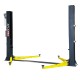 AFLATEK 5000FE Two post lift