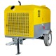 Best Price Portable Diesel Compressor