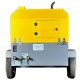 AFLATEK Trail55-8 Mobile Diesel Compressor