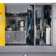 AFLATEK AIONE20VSD Compressor