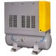 AFLATEK AIONE20VSD Compressor