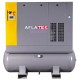 AFLATEK AIONE20VSD Compressor