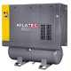 AFLATEK AIONE30VSD Compressor