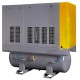 AFLATEK AIONE30VSD Compressor