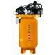 AFLATEK AirPro300W-UP Oil Compressor