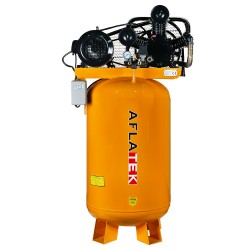 AFLATEK AirPro300W-UP Oil Compressor