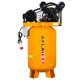 AFLATEK Air200W-UP Oil Compressor