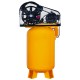 AFLATEK Air200W-UP Oil Compressor
