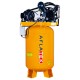 AFLATEK AirPro200W-UP Oil Compressor