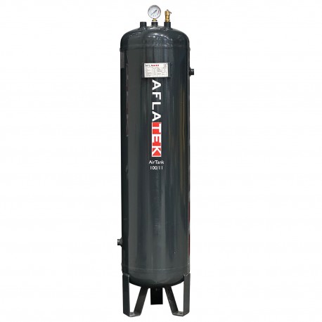 AFLATEK AirTAnk 100/11