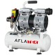 AFLATEK Silent10-1 Compressor