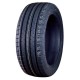 225/45R17 POWERTRAC RACING PRO
