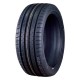 225/40R18 POWERTRAC RACING PRO