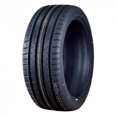 225/40R18 POWERTRAC RACING PRO