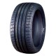 255/35R18 POWERTRAC RACING PRO