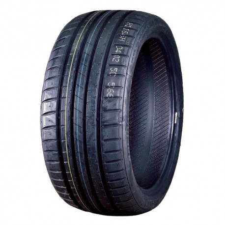 255/35R18 POWERTRAC RACING PRO