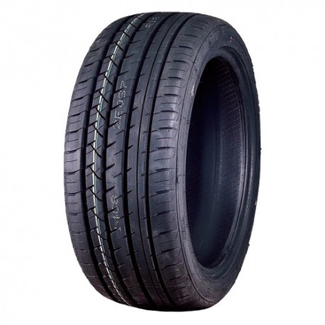 245/40R18 SONIX PRIME UHP 08
