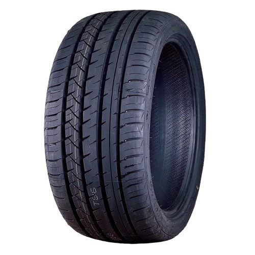 Summer Tyre 275/35R18 SONIX PRIME UHP 08