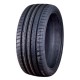 245/35R20 POWERTRAC RACING PROCatalog