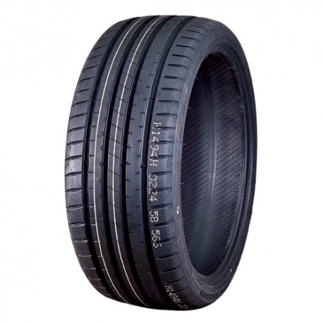 245/35R20 POWERTRAC RACING PROCatalog