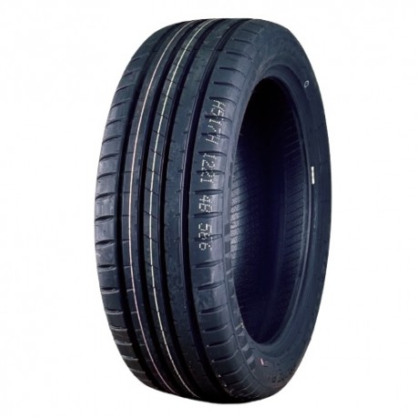 245/45R20 POWERTRAC RACING PRO