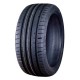 275/35R20 POWERTRAC RACING PRO