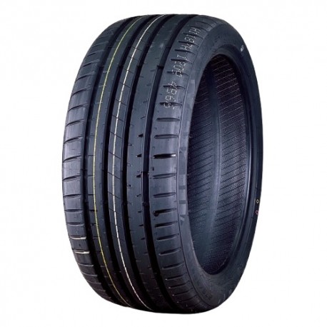 275/35R20 POWERTRAC RACING PRO