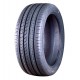 275/40R20 BEARWAY BW668