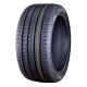 315/35R20 BEARWAY BW668